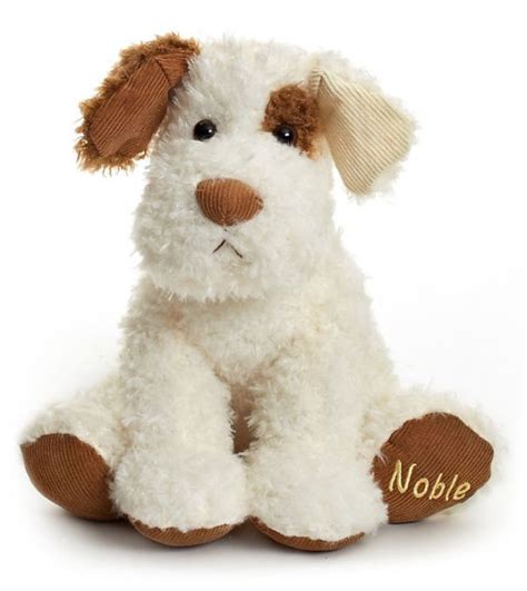 Choose from Same Day Delivery, Drive Up or Order Pickup plus free shipping on orders 35. . Barnes and noble stuffed animals